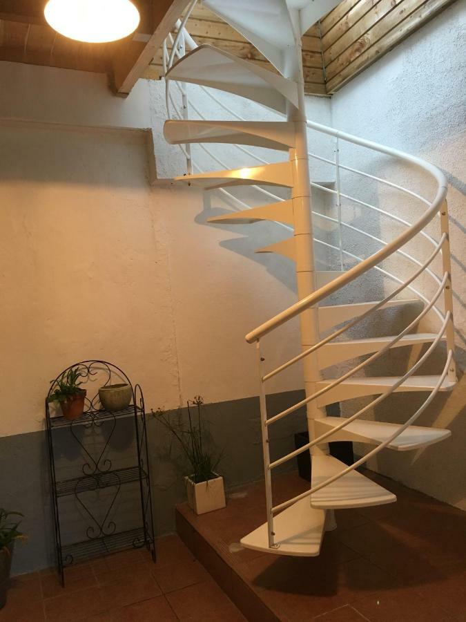 滨海布洛涅La Maison D'Hautefeuille别墅 外观 照片